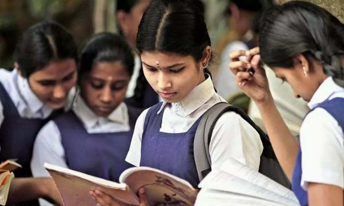 TAC, MAD to empower girl child education across India