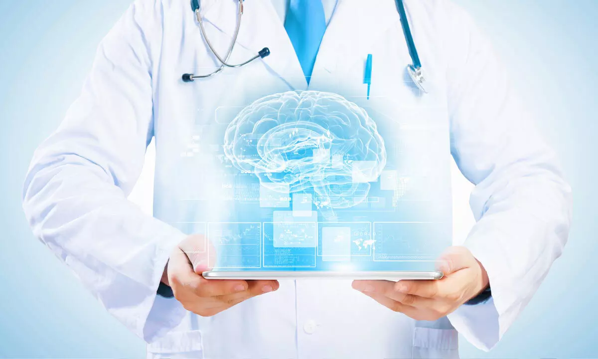 Brain tumors— New horizons, new thoughts
