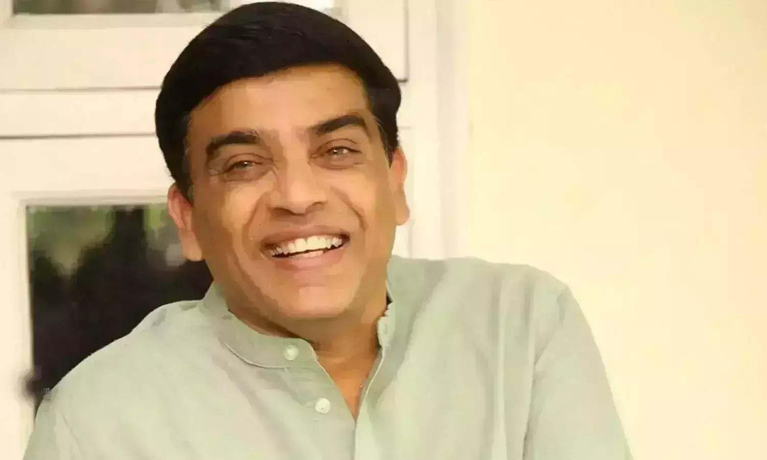 Dil Raju Reveals Challenges Faced in Dealing with Public Screening Controversy