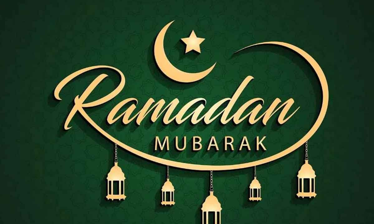 How to help your fasting kids stay active during Ramadan