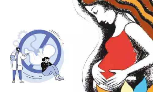 Suryapet sees spike in illegal abortions, govt to crack whip on erring hospitals