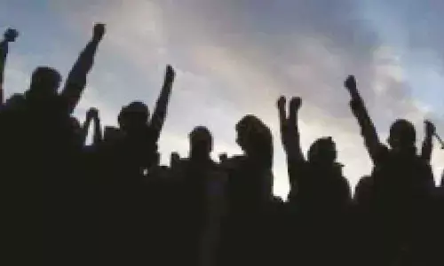 DU college provides counselling to students harassed at fest