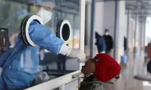 4,435 fresh Covid cases-highest single day rise in 163 days