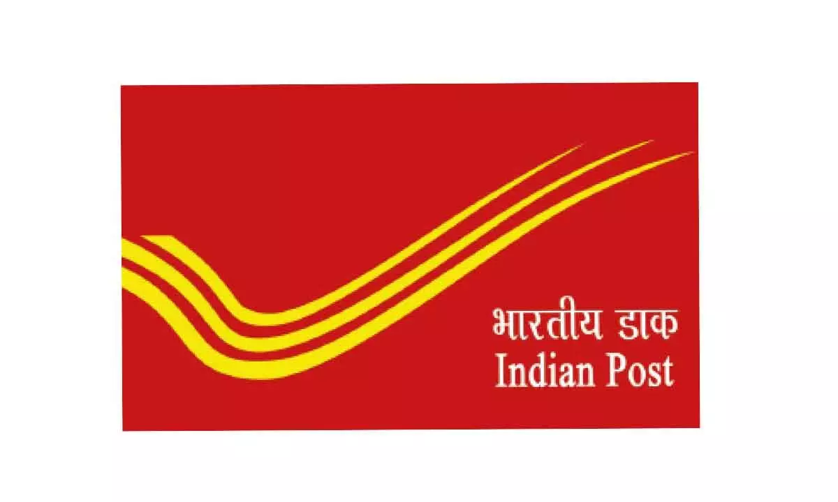 T postal dept tightens procedure for safe transport of answer sheets