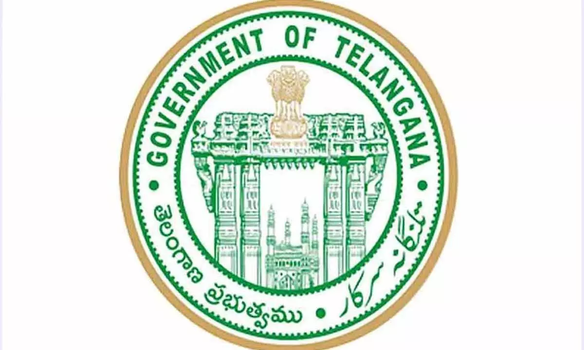 Telangana govt. to recruit 9232 posts in Gurukula Residential schools and colleges
