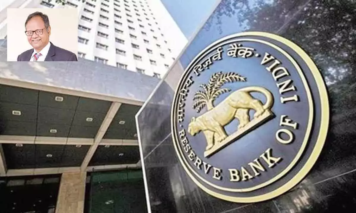 RBI has indicated that it is only a pause in rates right now. Real rates which is the difference between expected CPI inflation and Repo rates now stands at 1.3% positive. The bar is now high for RBI to hikes rates in the upcoming policy - Murthy Nagarajan,  Head- Fixed Income, Tata Asset Management