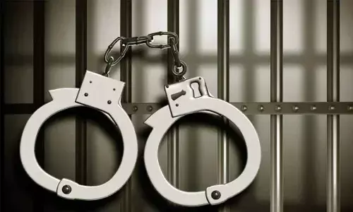 Representational image