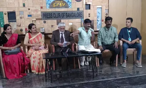 Include protection of children from tobacco in election manifestos