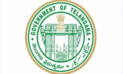 Telangana govt. to recruit 9232 posts in Gurukula Residential schools and colleges