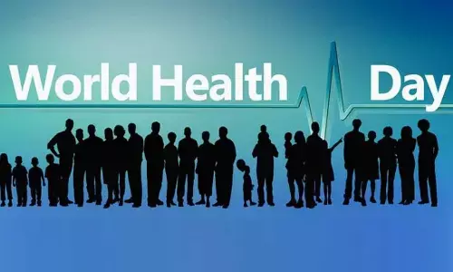 World Health Day: Top Tech Gadgets for a Healthier Life