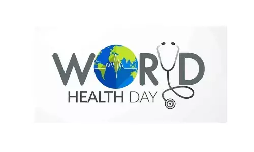 World Health Day