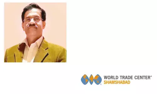 Compliance can build trust with stakeholders