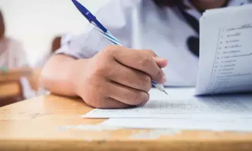 Representational image