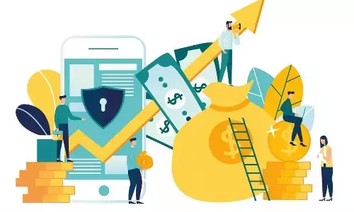 Bengaluru has the highest credit demand from millennials: Study