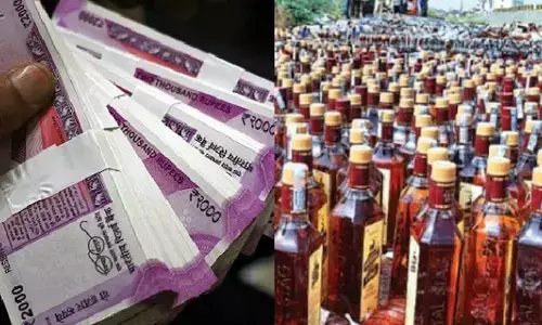 432 FIRs registered in 7 days by EC