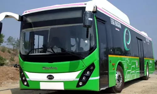 Representational image