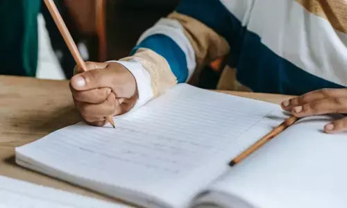 No written exams till class 2, assessment should not burden kids