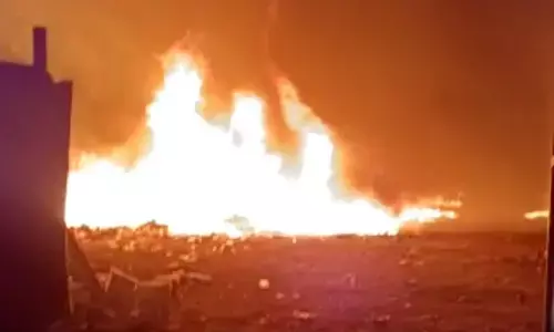 For representational purpose only