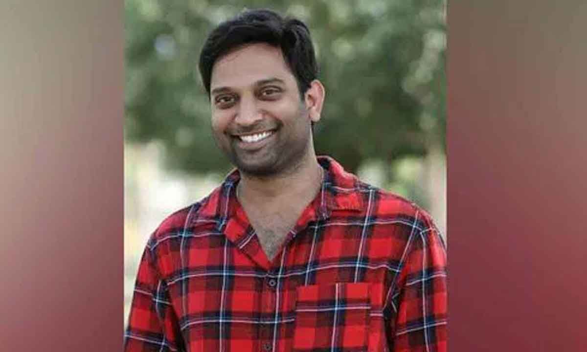 Khammam: Moving tale of a doctor's death