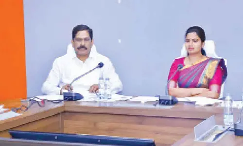 Covid situation completely under control: Rajini