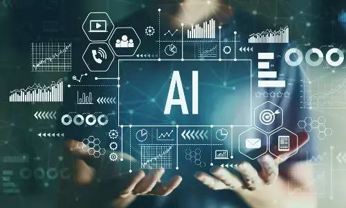 AI image generator is now available on desktop for Edge users