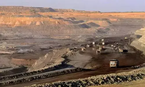 For representational purpose