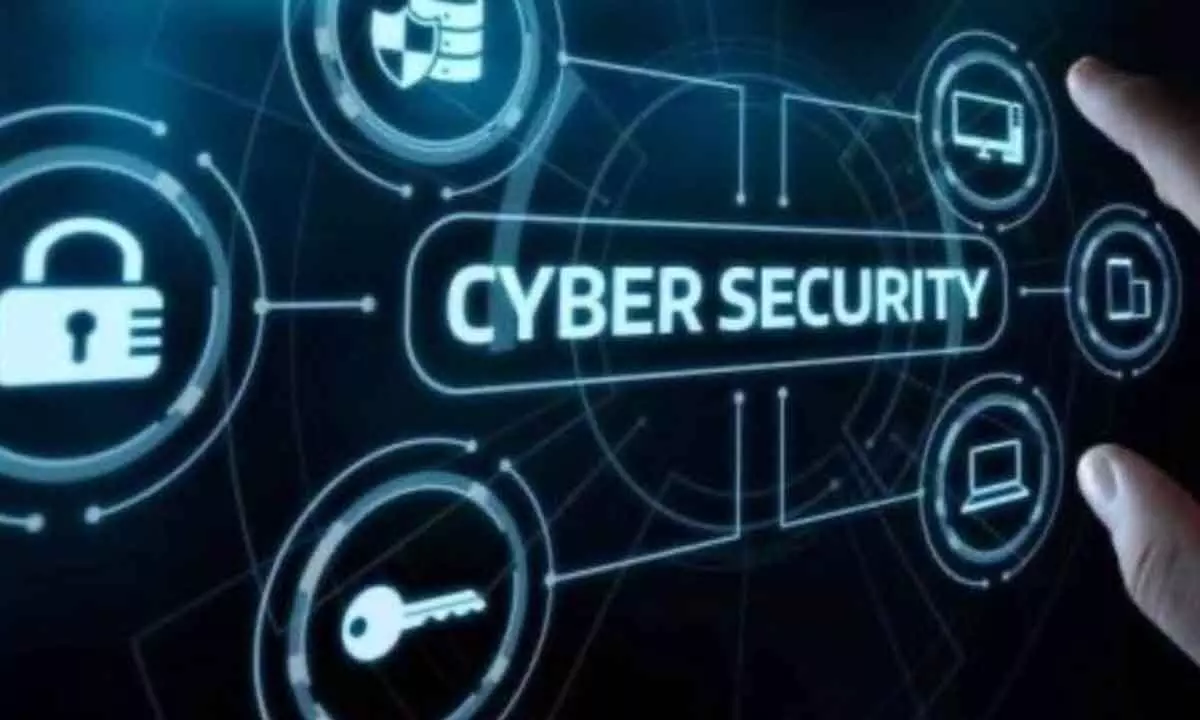Cyber security Knowledge Summit to be held on April 12