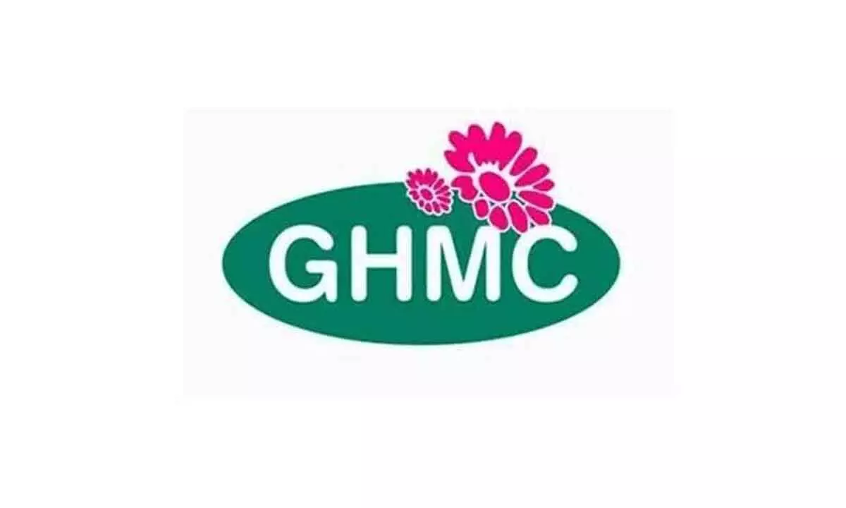GHMC to collect C&D at door-step