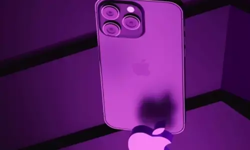 iPhone 15 Pro design discloses new buttons, titanium frame, more