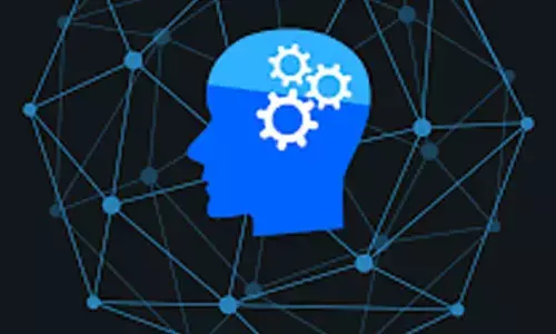 Intelligence for solution finding