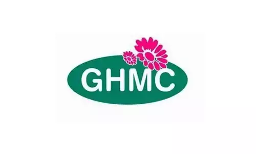GHMC to collect C&D at door-step