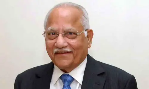 Non-communicable diseases emerge top killers: Apollo Hospital