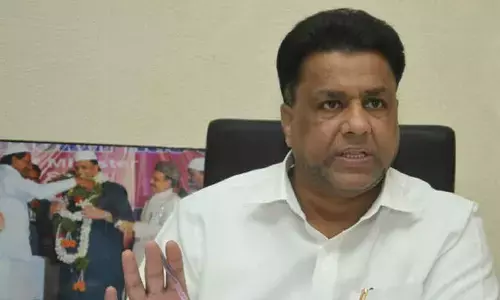 PM Modi inaugurating repackaged old schemes, facilities: Cong