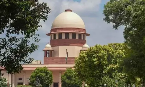 Supreme Court to hear Delhi govts plea today
