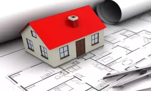 Representational image