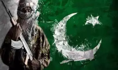 EU goes soft on Pak as terror hub
