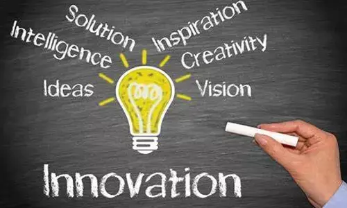 IIT-K partners with defence PSU to focus on innovation