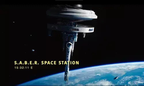 The new release date of The Marvels is out and this movie will hit the theatres on 10th November, 2023!