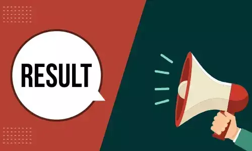 Telangana Inter results likely in mid-May