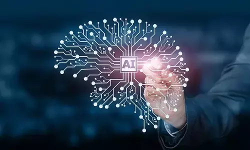 Generative AI to automate 46% of time spent on accounting tasks