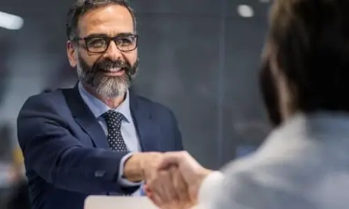 73% of workers want to know about internal growth opportunities: Report