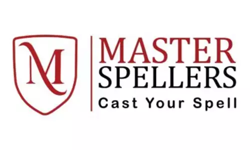 Master Spellers to hold spelling bee, registrations underway