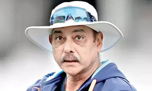 His obvious reference was Chennai Super Kings seamer Deepak Chahar, who has broken down at least thrice in match situations in the last eight months after being declared fit by Nitin Patel-headed Sports Science & Medical team at NCA