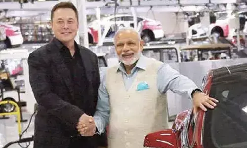 Documentary critical of Modi: Unaware why Twitter pulled posts on BBC