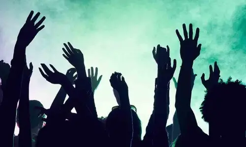 IPCW row: DU panel misses deadline for first report