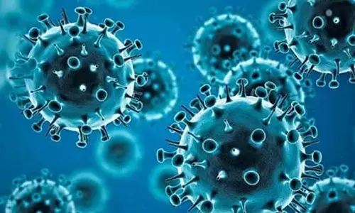 Covid-19 entering endemic stage in India