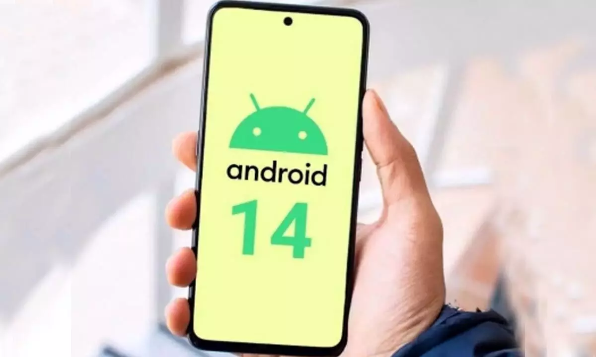 Android 14 may include advanced memory protection feature