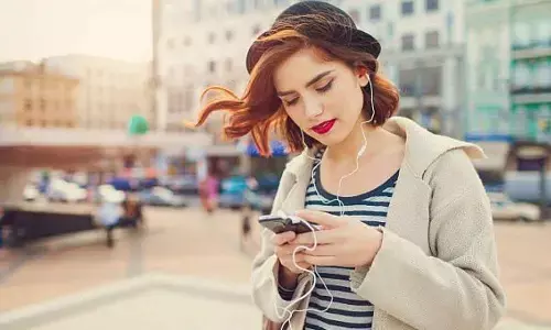 Must-have tech tools for women to be safe from cyber harassment