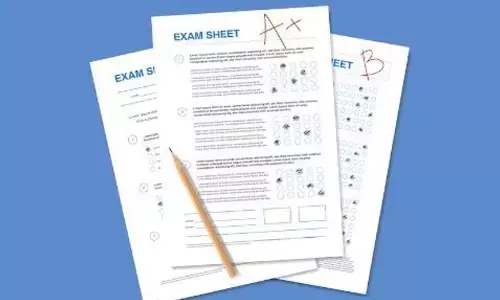 Representational image