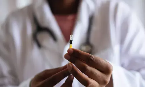 Representational image